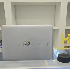 New Laptop HP 8GB Intel Core I7 HDD 1T