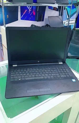 New Laptop HP Stream Notebook 8GB Intel Core I5 SSD 512GB