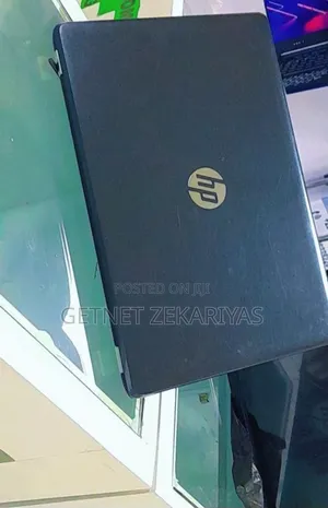 New Laptop HP Stream Notebook 8GB Intel Core I5 SSD 512GB