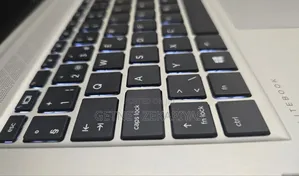 New Laptop HP EliteBook 830 G6 16GB Intel Core I7 SSD 512GB