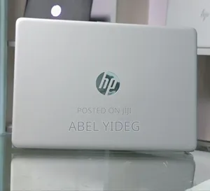 New Laptop HP Stream Notebook 16GB Intel Core I5 SSD 512GB
