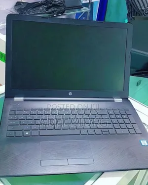 New Laptop HP Stream Notebook 8GB Intel Core I5 SSD 512GB