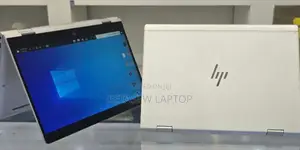 New Laptop HP EliteBook 830 16GB Intel Core I7 SSD 512GB