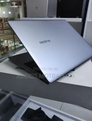 New Laptop Brian Brian 16GB Intel Core I5 SSD 512GB