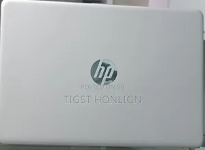 New Laptop HP Stream Notebook 16GB Intel Core I5 SSD 512GB