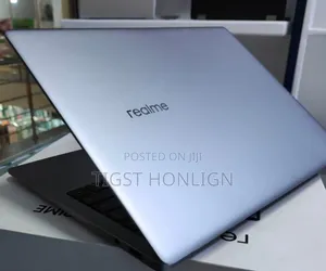 New Laptop 16GB Intel Core I5 SSD 512GB