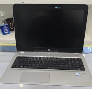 New Laptop HP ProBook 11 G2 EE 8GB Intel Core I7 HDD 1T