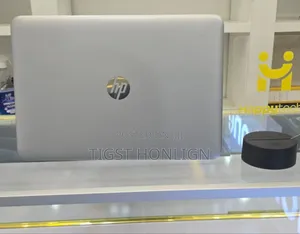 New Laptop HP ProBook 11 G2 EE 8GB Intel Core I7 HDD 1T