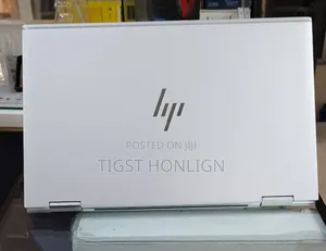 New Laptop HP EliteBook 1040 G6 16GB Intel Core I5 SSD 512GB
