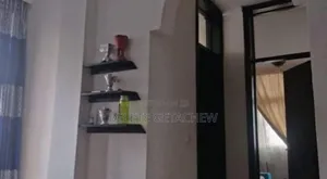 Photo - 2bdrm Apartment in Semit , Apartment, Bole for sale