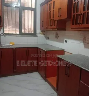 2bdrm Apartment in Semit , Apartment, Bole for sale