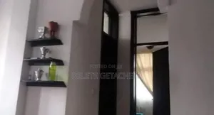 2bdrm Apartment in Semit , Apartment, Bole for sale