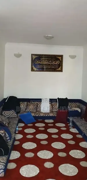 2bdrm Apartment in Semit , Apartment, Bole for sale