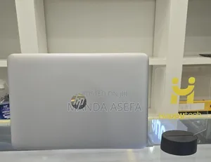 Photo - Laptop HP 8GB Intel Core I7 HDD 1T