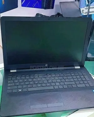 New Laptop HP Stream Notebook 8GB Intel Core I5 SSD 512GB