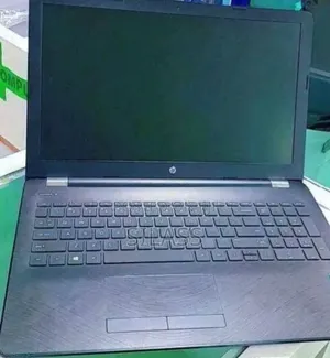 New Laptop HP Stream Notebook 8GB Intel Core I5 SSD 512GB