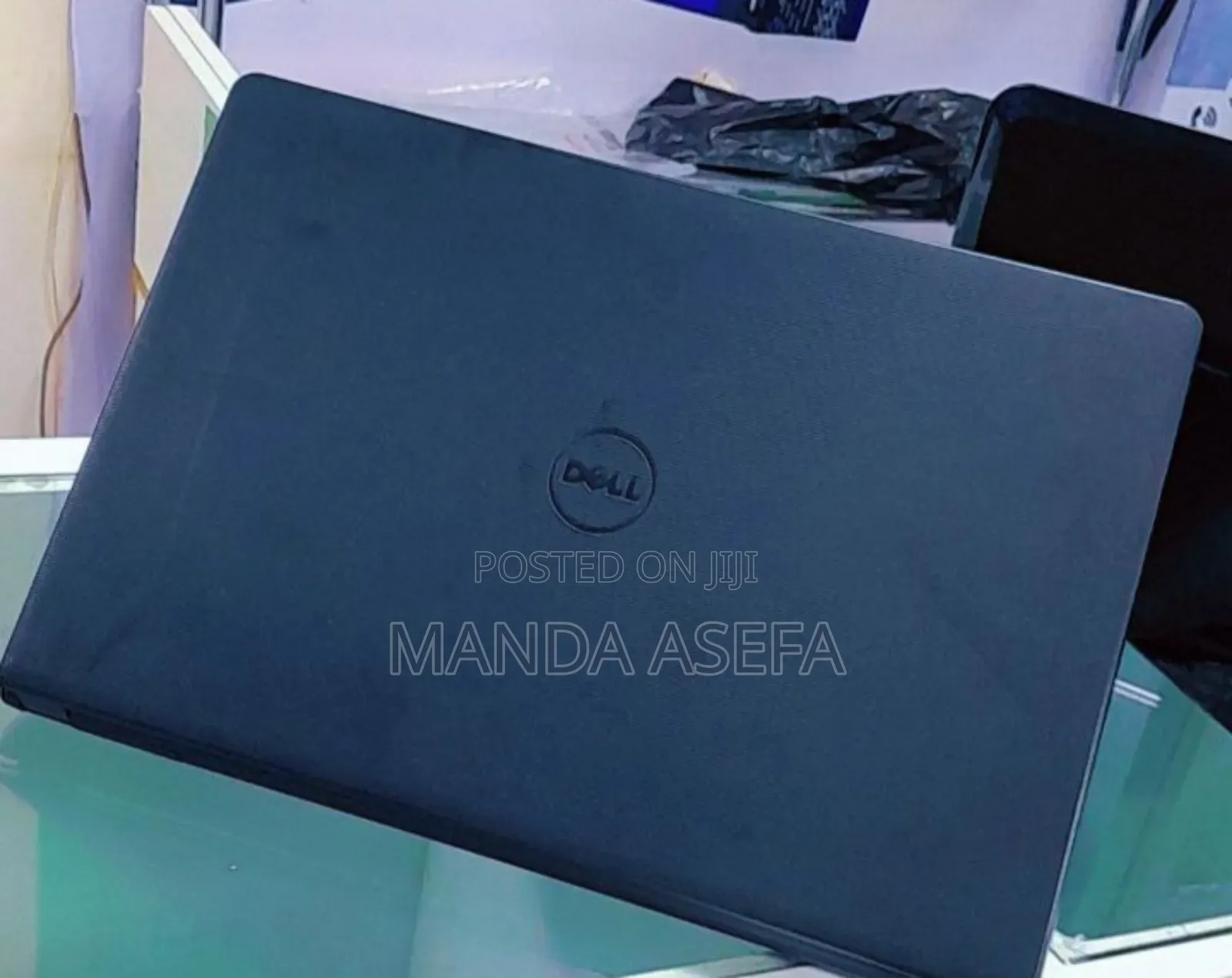 Laptop Dell Vostro 15 3000 8GB Intel Core I5 HDD 1T