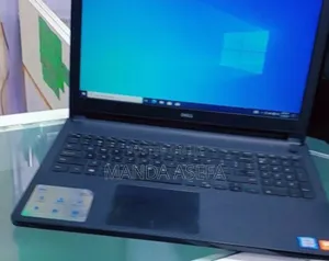 Laptop Dell Vostro 15 3000 8GB Intel Core I5 HDD 1T