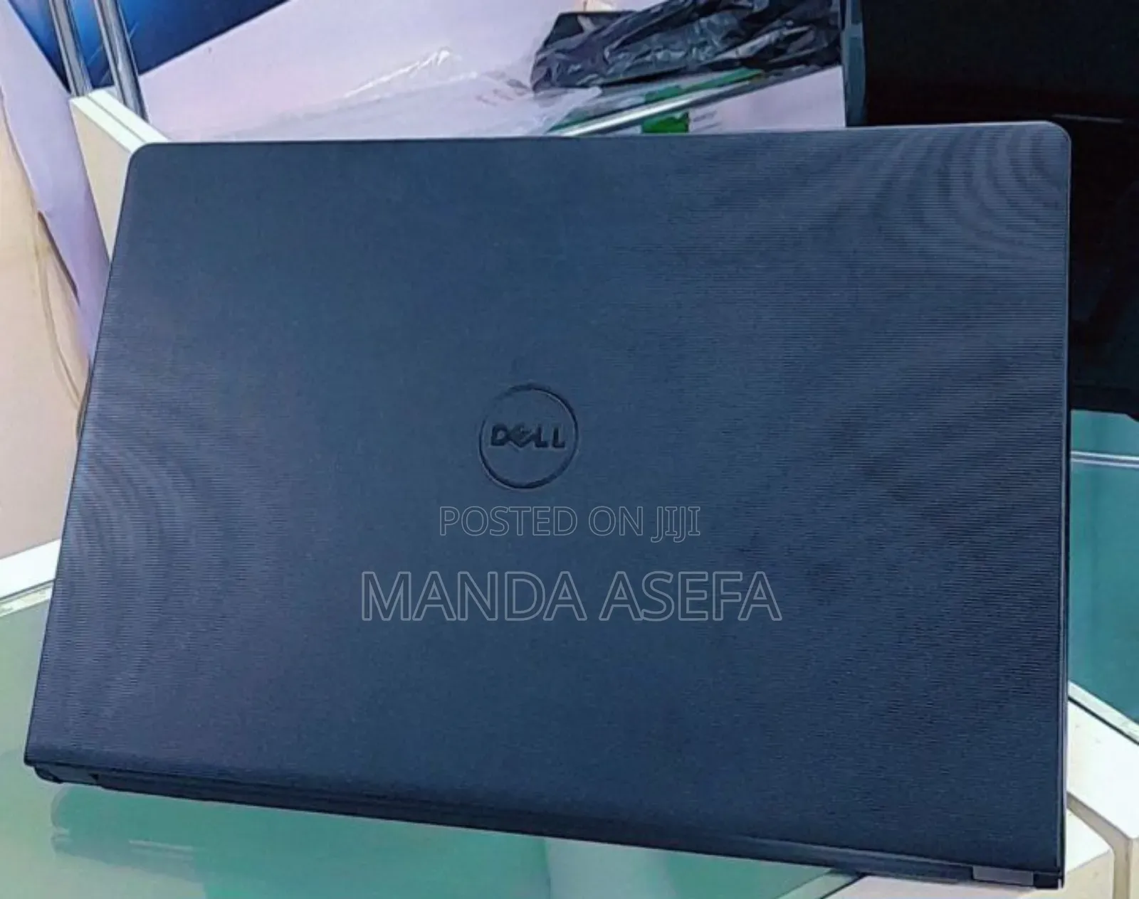 Laptop Dell Vostro 15 3000 8GB Intel Core I5 HDD 1T