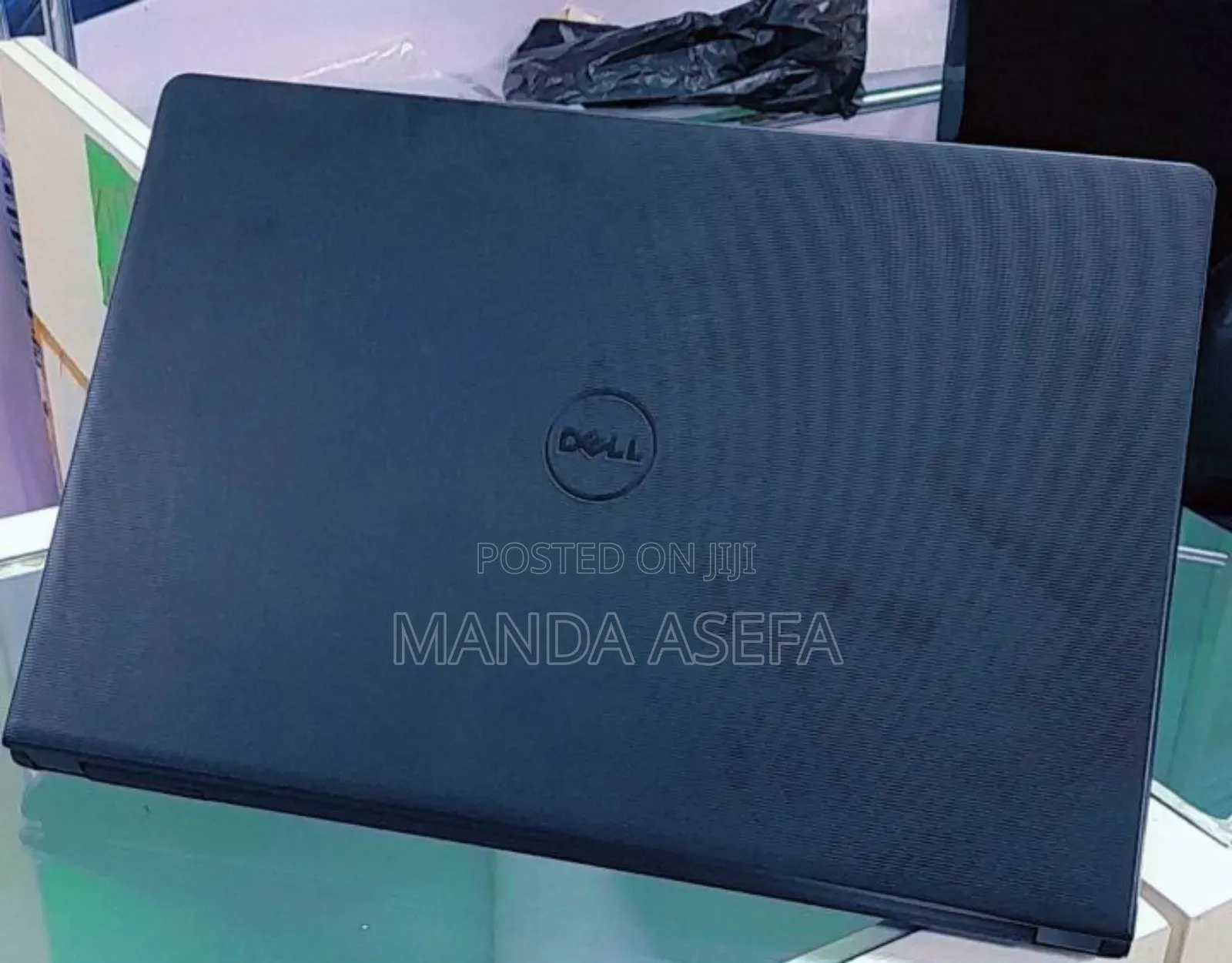 Laptop Dell Vostro 15 3000 8GB Intel Core I5 HDD 1T