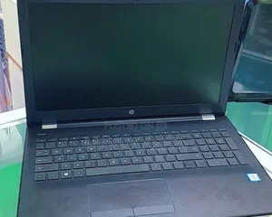 Laptop HP Stream Notebook 8GB Intel Core I5 SSD 512GB