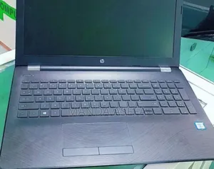 Laptop HP Stream Notebook 8GB Intel Core I5 SSD 512GB
