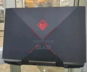 Photo - New Laptop HP Omen X 16GB Intel Core I7 SSD 1T