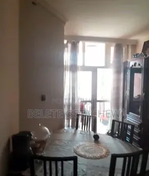 3bdrm Apartment in Semit Fyelbet,, Bole for sale