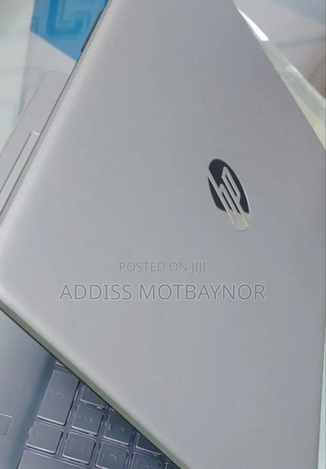 New Laptop HP Stream Notebook 16GB Intel Core I9 SSD 512GB