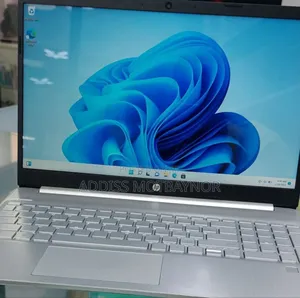 New Laptop HP Stream Notebook 16GB Intel Core I9 SSD 512GB