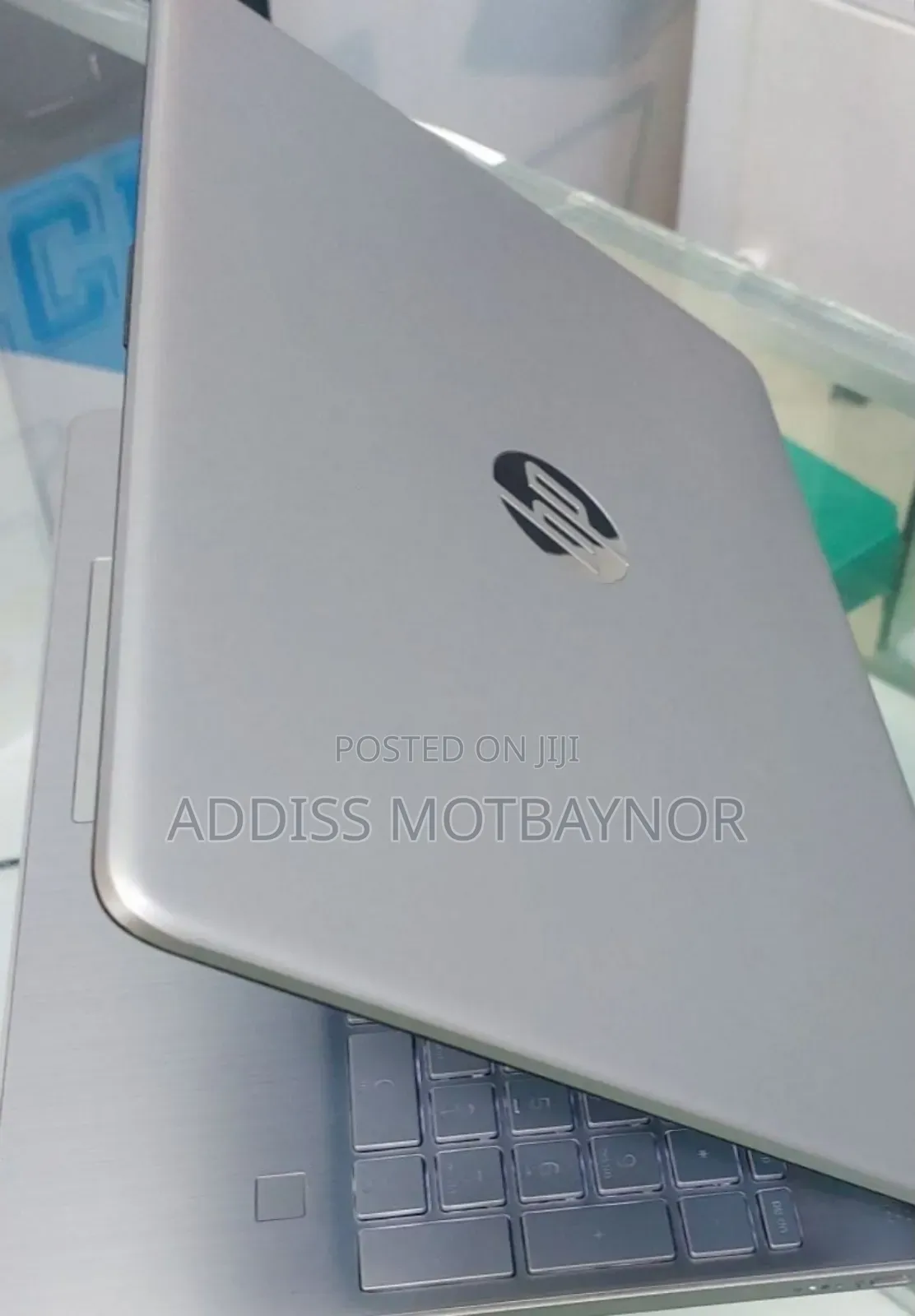 New Laptop HP Stream Notebook 16GB Intel Core I9 SSD 512GB