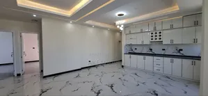 Photo - Furnished 3bdrm Condo in Bole Ayat for sale