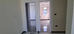 Furnished 3bdrm Condo in Bole Ayat for sale