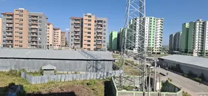 Photo - 3bdrm Condo in Bole Ayat for sale