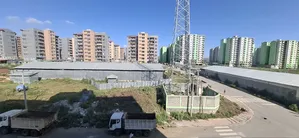 3bdrm Condo in Bole Ayat for sale