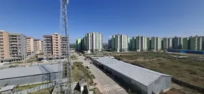 3bdrm Condo in Bole Ayat for sale