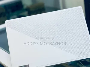 New Laptop Asus ROG Zephyrus G15 16GB AMD Ryzen 9 SSD 1T