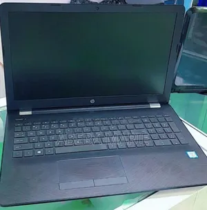 New Laptop HP Stream Notebook 8GB Intel Core I5 SSD 512GB