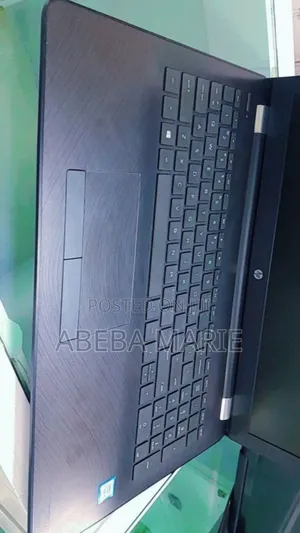 New Laptop HP Stream Notebook 8GB Intel Core I5 SSD 512GB