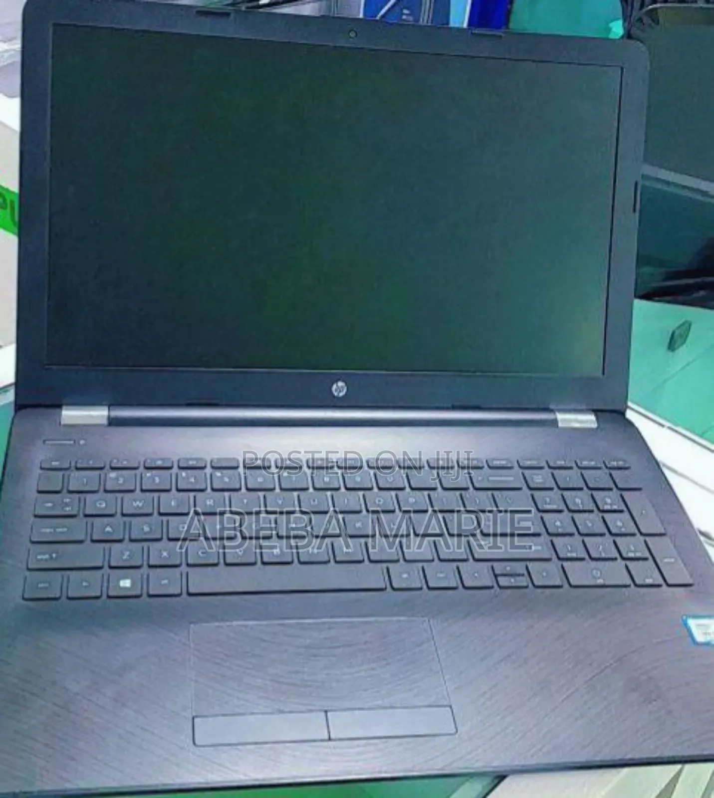 New Laptop HP Stream Notebook 8GB Intel Core I5 SSD 512GB