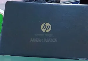 New Laptop HP Stream Notebook 8GB Intel Core I5 SSD 512GB