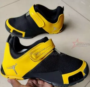 Jordan High Quality Shoes