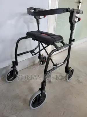 ሲፈልጉ መቀመጫ ሲፈልጉ መንቀሳቀሻ Walker፭¢Dissable Walker፼∞በትዛዝ የመጣ ጠንካራ