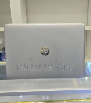 New Laptop HP ProBook 430 8GB Intel Core I7 SSD 1T