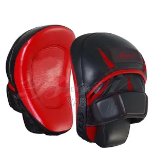 Photo - Training Gear Boxing