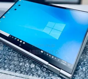 New Laptop HP EliteBook 1040 32GB Intel Core I7 SSD 1T
