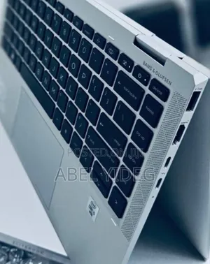 New Laptop HP EliteBook 1040 32GB Intel Core I7 SSD 1T