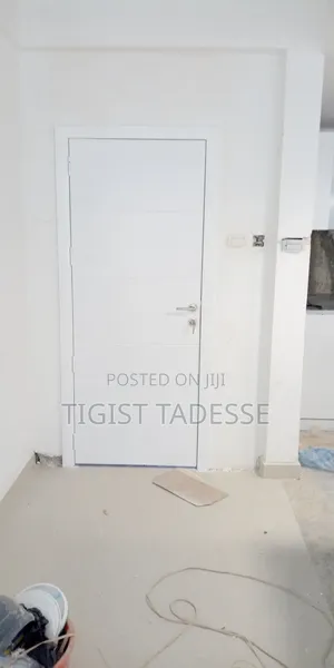 Doors With Quality Product Including Superior Key