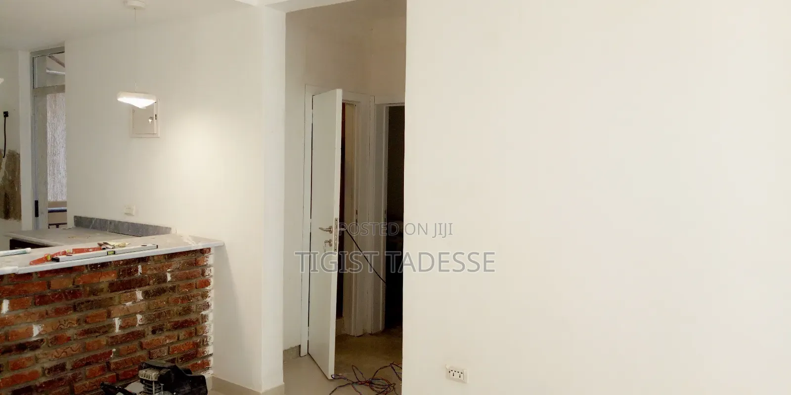 Doors With Quality Product Including Superior Key