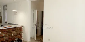 Doors With Quality Product Including Superior Key